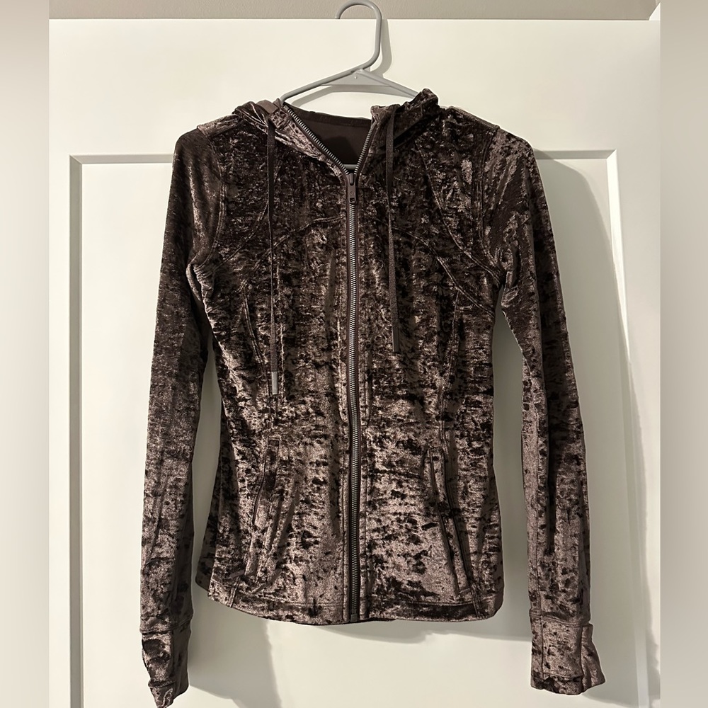 Like New. Worn Once And Bought In A Different Siz… - image 1